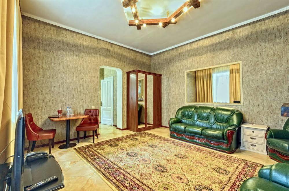 Te Aroha Holiday Park And Motels エクステリア 写真