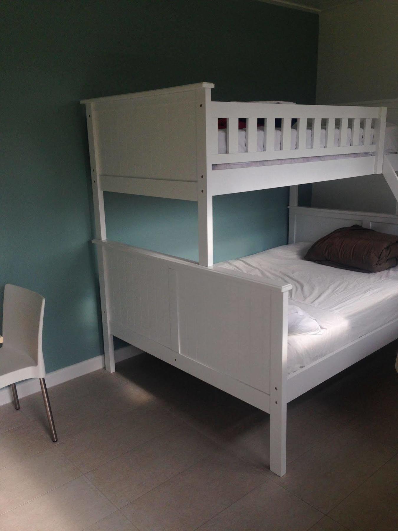 Te Aroha Holiday Park And Motels エクステリア 写真